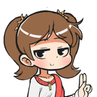 Kami-tan