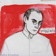 lavrentiyberia