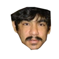 JaredByronfan94