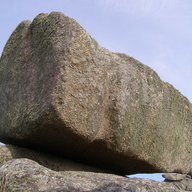 RockRider