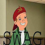 detweiler