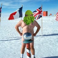 THE_MASK_ENGLISHMAN