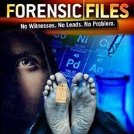 BringBackForensicFiles