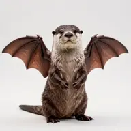 Otterly