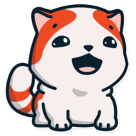 Ed_ButteredToast