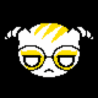 Dokkaebi