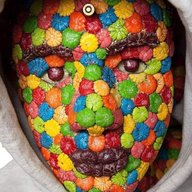 trayvon_martin