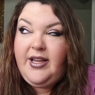 AngelBitch
