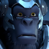 Doomfist
