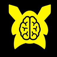 Chris Psychology