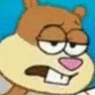 Long Dong Johnson