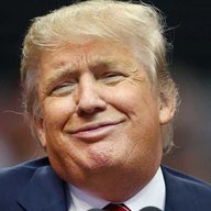 Adolph_The_CuckSlayer