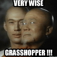 TheGiantGrosshopper