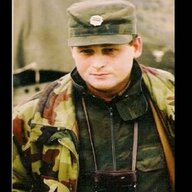 Slavic Insider