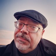 Phil Elmore