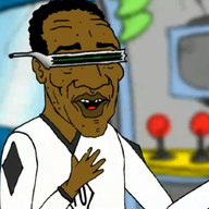 data_analysis_cosby