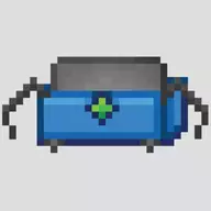 Floorbot