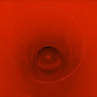 RedHole