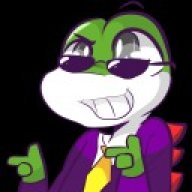 Jaxondayoshi