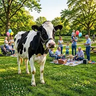 moocow