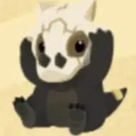Bonedome