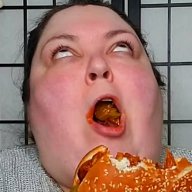 bingefairy