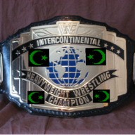 IslamicContentental Belt