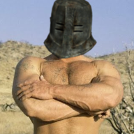 Iron Tarkus