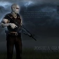 GrahamAton