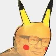 Danny Devitochu
