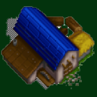 Sawmill