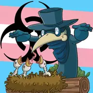Nonconsentual Pronouns
