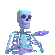 shitstorm