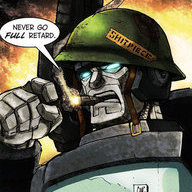 Autistmus_Prime