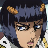 Bruno_Bucciarati