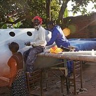 Motumbe N'dugu
