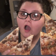 Pizza Munch