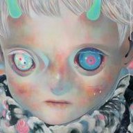 TripleGhoul
