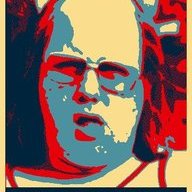 Chigurr