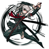 girlpistol