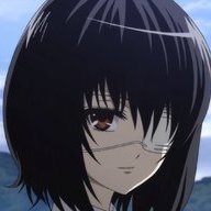MisakiCatCritic