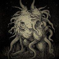 Shub.Niggurath