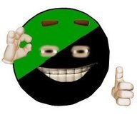 anprim gang