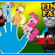 TheSkarloeyRailwayBrony