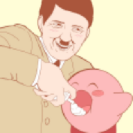 harzoopa