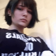 delusional croixx