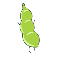 Favabean