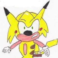 Fuckhead