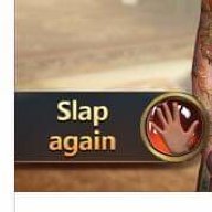 Bada bing boom