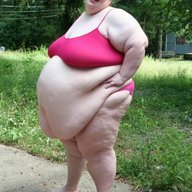 Vegan_Fatass